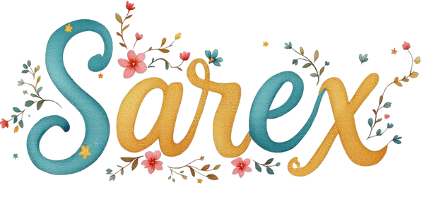 Sarex
